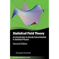 Amazon.com: Introduction to Functional Data Analysis (Chapman